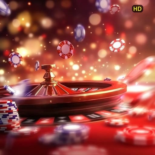 Layanan pelanggan manilabet untuk dewasa