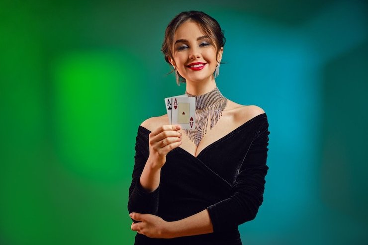 Pemantauan transaksi mobile untuk pengguna dewasa