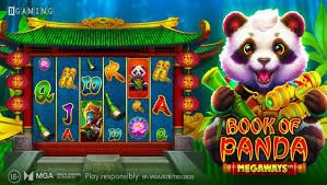 Navigasi mobile manilabet dengan tema hitam emas