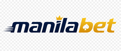 Logo manilabet Indonesia